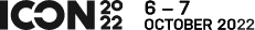 icon 2022 logo