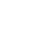 Instagram link
