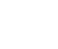 Twitter link