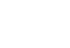Youtube link