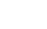 agate