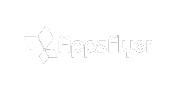 appsflyer