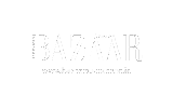 bazaar