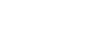 bca