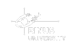 binus