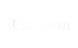 bisnis.com