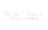 bisnis indonesia