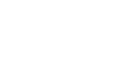 blibli