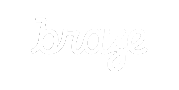 braze