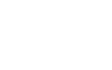 catapa