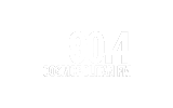 cosmopolitan fm