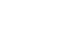 dailysocial