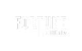 fortune indonesia