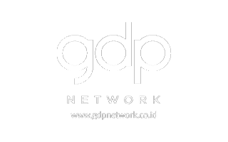 gdp network