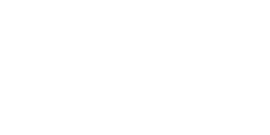 gdp venture