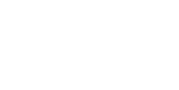 glair