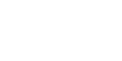 goplay