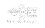 hardrock fm