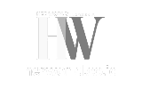 herworld