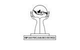 hipmi jaya