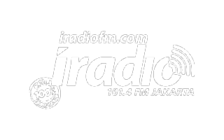 iradio