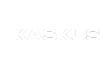 kaskus