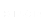 kincir