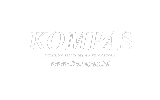 kompas