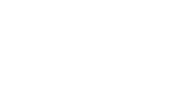 kontrak hukum