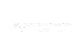 kumparan