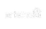markettrack