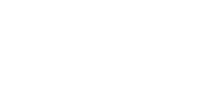 milk life