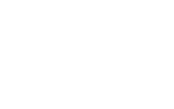 mxa
