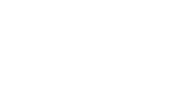 narasi