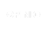 opini