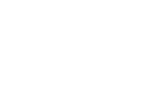 pas fm