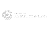 prasetiya mulya