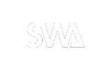 swa