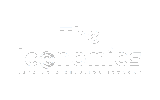 the iconomics